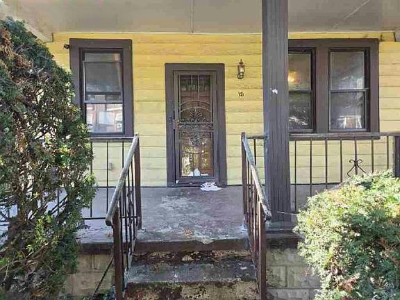 2nd image of 18 S Culver St