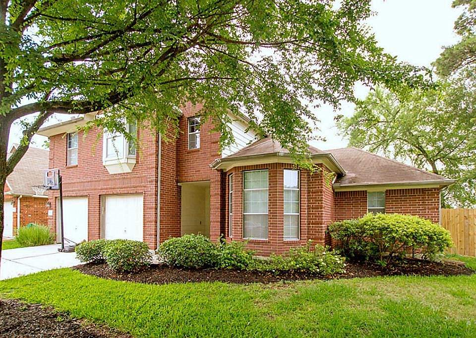 1st image of 4634 Still Springs Dr