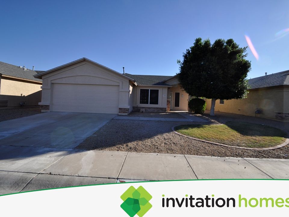 1st image of 3823 W Melinda Ln