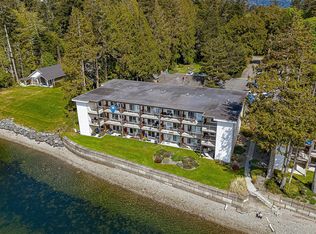 1986 Glenidle Rd #9, Sooke, BC V9Z0B1