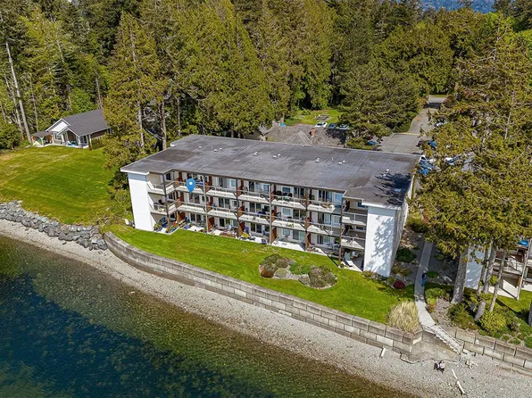1986 Glenidle Rd #9, Sooke, BC V9Z 0B1