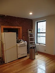 Rented by Team Gotham