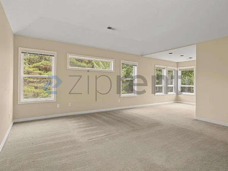 3551 Coeur D Alene Dr — Photo 19
