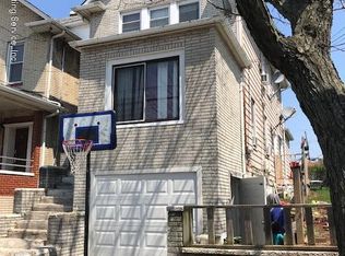 155 Wellbrook Ave, Staten Island, NY 10314