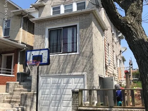 155 Wellbrook Ave, Staten Island, NY 10314