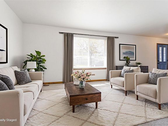 3rd image of 4725 E 129th Circle