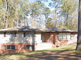318 Del Rio Ter, Ozark, AL 36360
