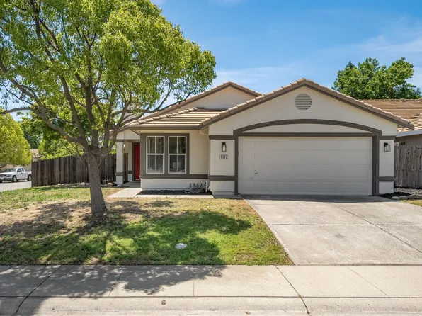 6042 Bach Ct, Citrus Heights, CA 95621