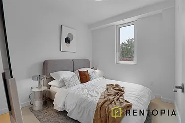 Rented by Rentopia