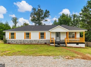 3999 Lee Road 175, Salem, AL 36874