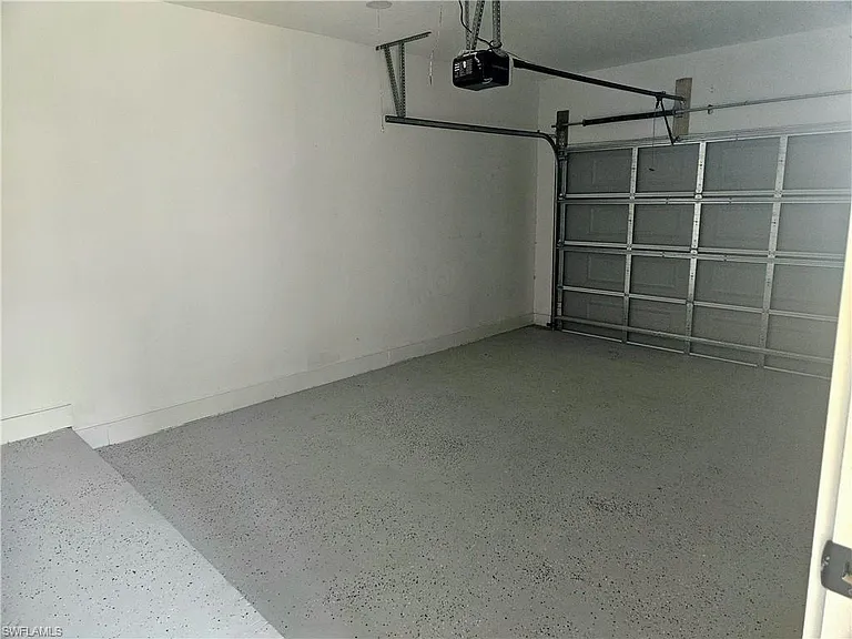17745 Port Boca Ct — Photo 10