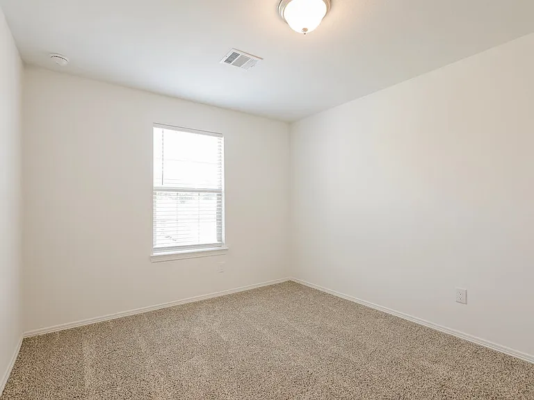 16626 Spirit St — Photo 13