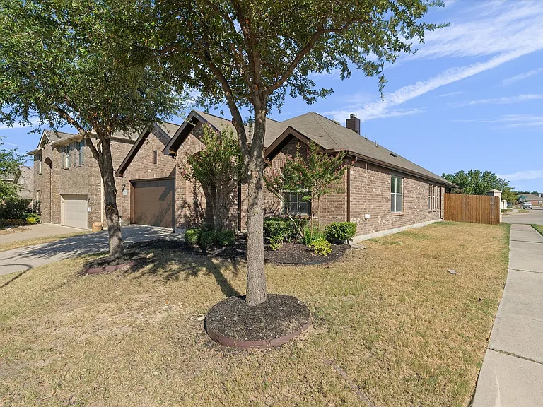 3500 Durango Root Ct — Photo 4