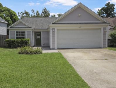 1026 McCully Ct, Oviedo, FL, 32765