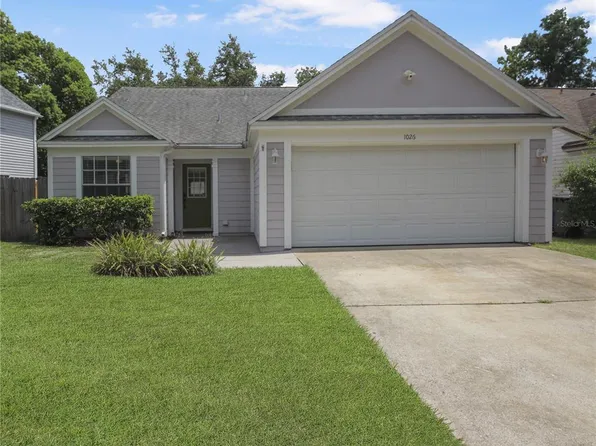 1026 McCully Ct, Oviedo, FL 32765