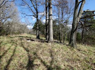 0 Bells Mill Rd, Goode, VA 24556