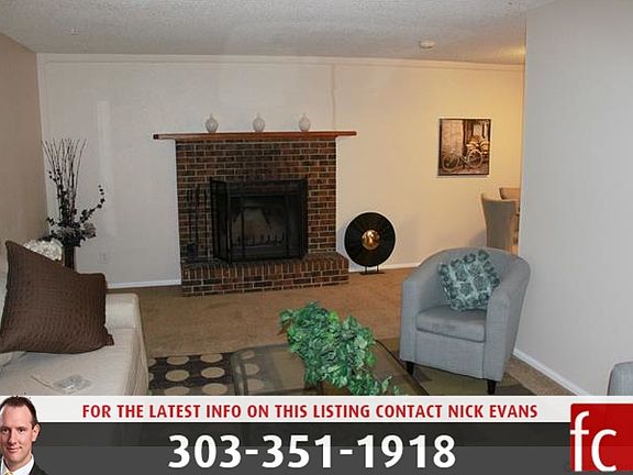 4th image of 6271 W 110th Pl
