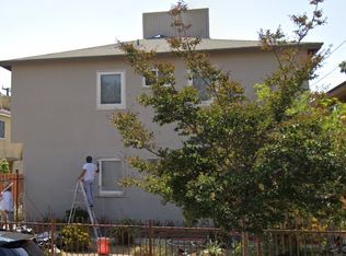 Corte Lucia - Inglewood - 2, Inglewood, CA 90301