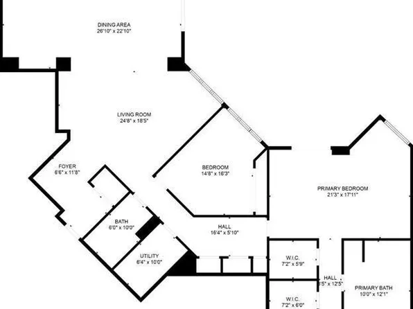 30 S Adelaide Ave APT 7F, Highland Park, NJ 08904
