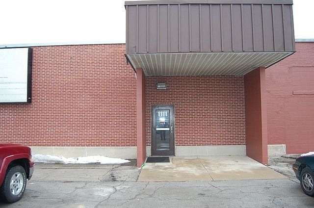 2nd image of 1111 E Seymour St