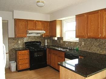 5th image of 2963 Black Kettle Trl