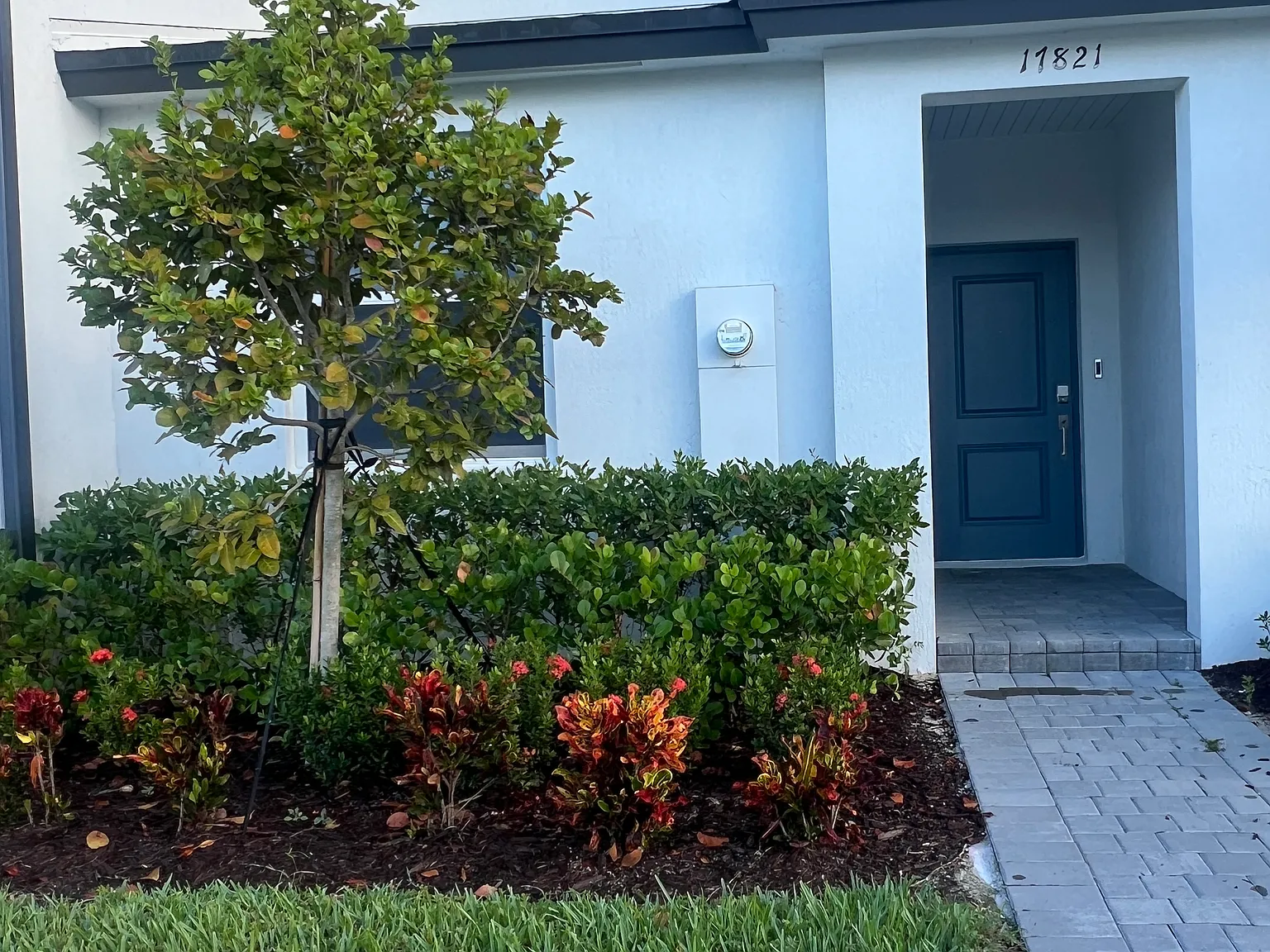17821 SW 356th Ter — Photo 1