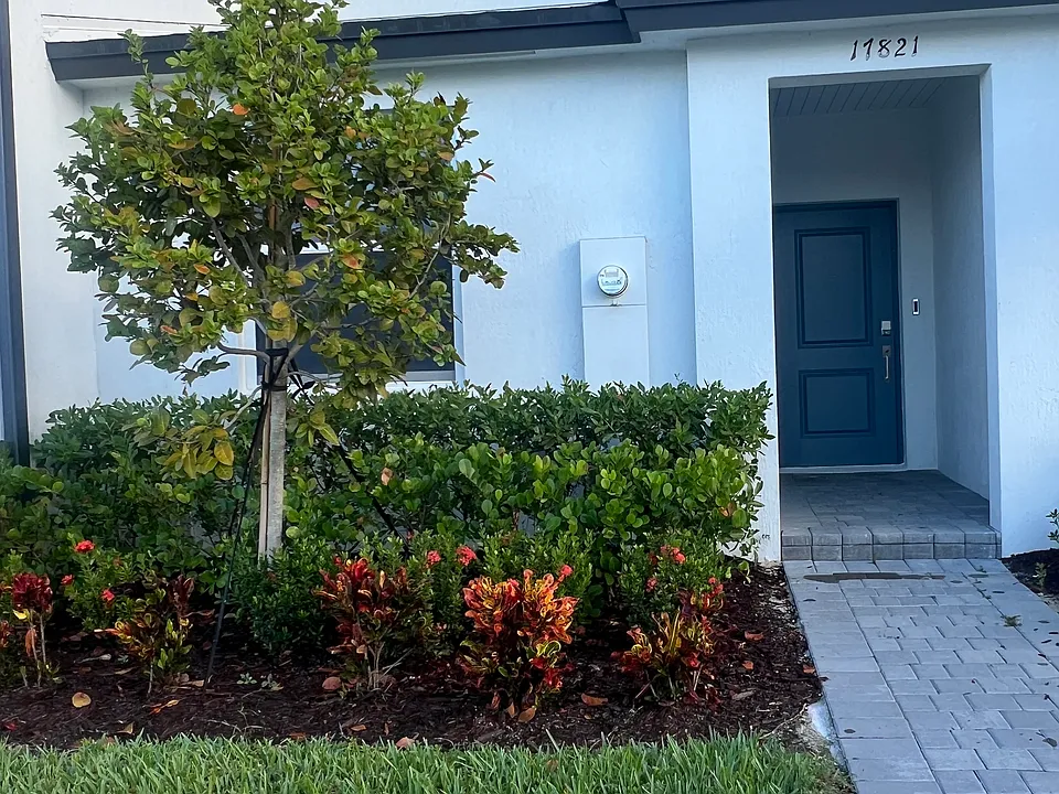 17821 SW 356th Ter