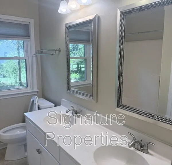 14709 Mill Spring Dr — Photo 8