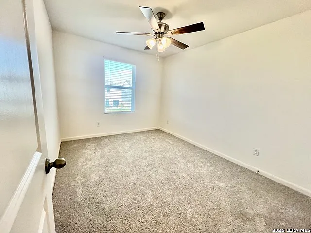 803 Dark Lark — Photo 15
