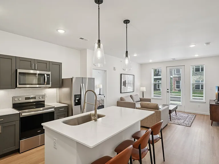 Ridgeview West — Photo 13