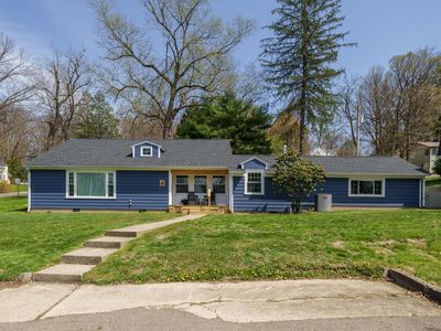 4 N Edgewood Rd, Mount Vernon, OH, 43050