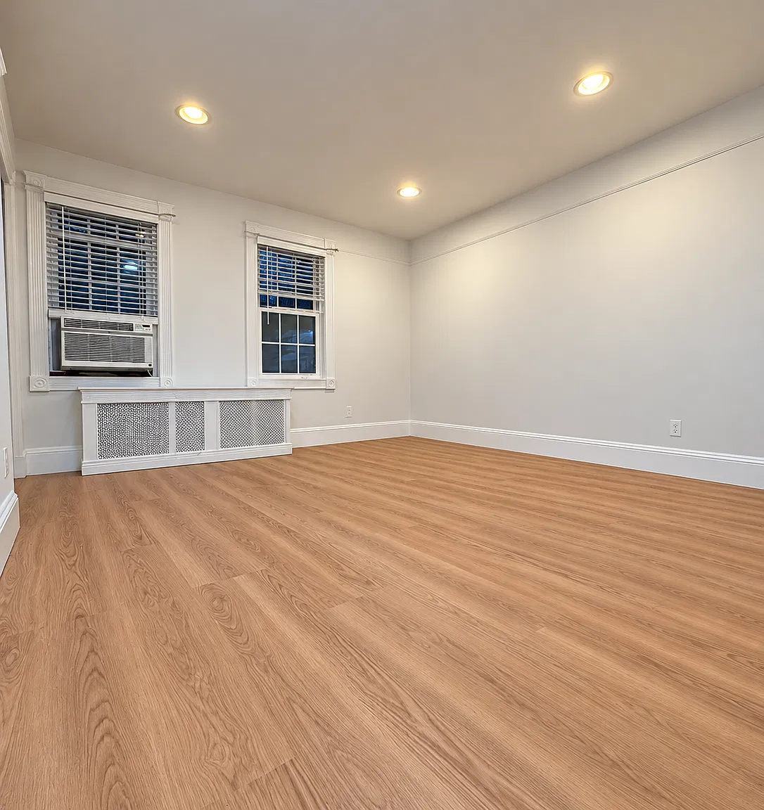 1 bed, 800 sqft, $2,500 — Photo 4
