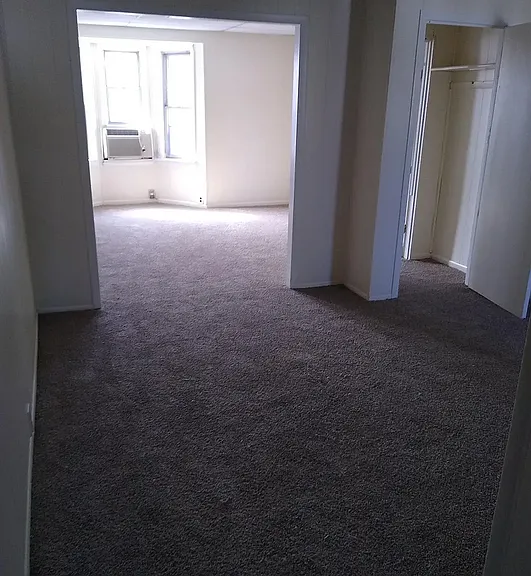 104 Overlook Ave — Photo 8