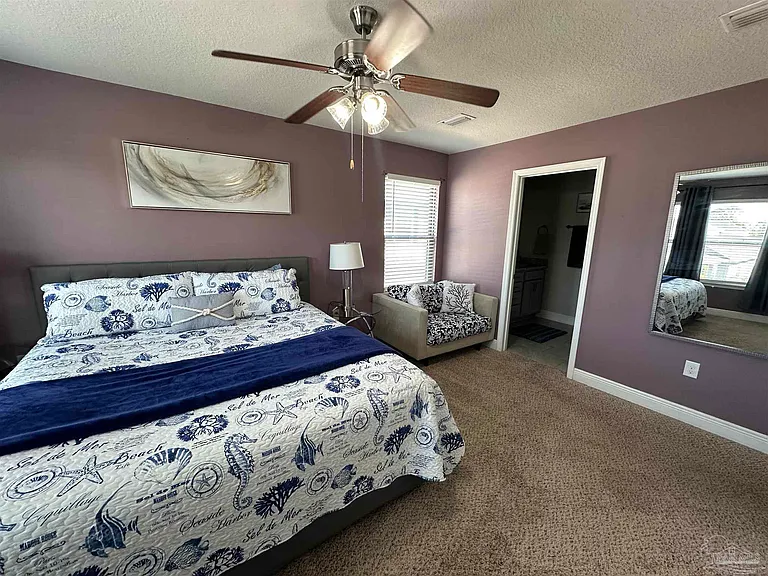 1210 W Government St — Photo 17
