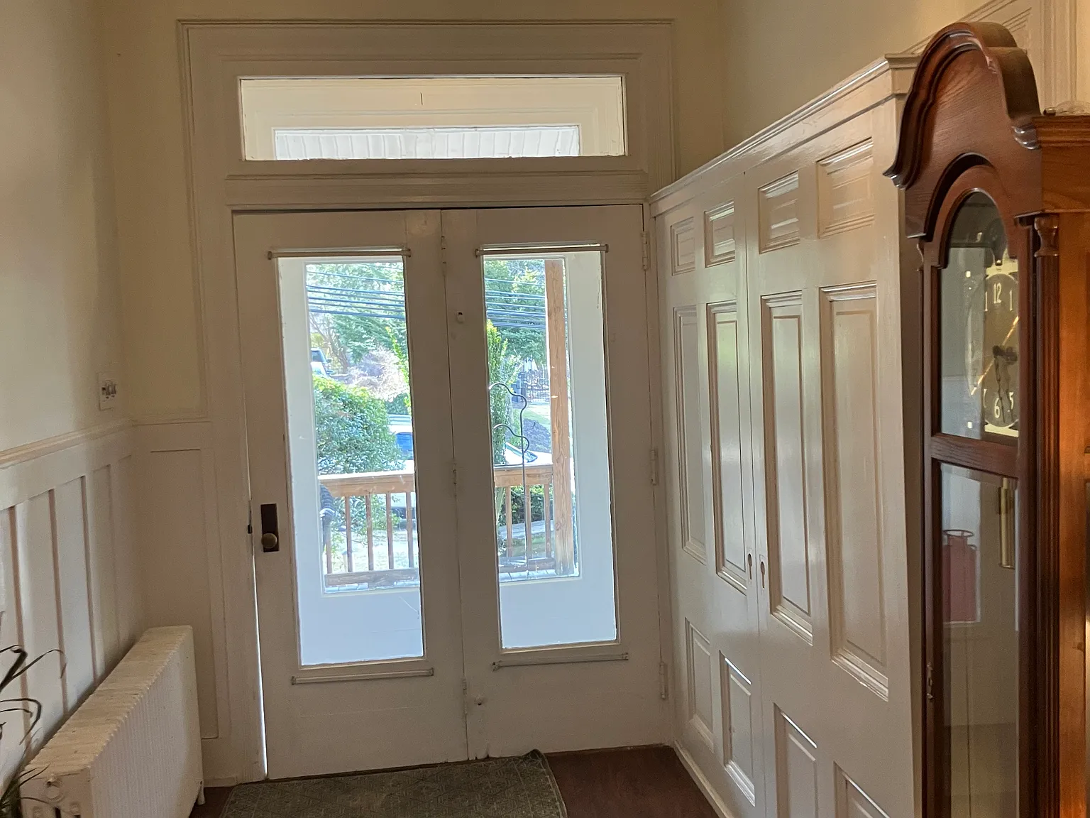2 bed, 1550 sqft, $2,225 — Photo 4