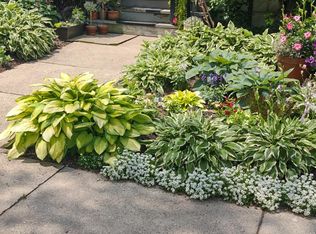 115 N 5th St, Saint Charles, IL 60174