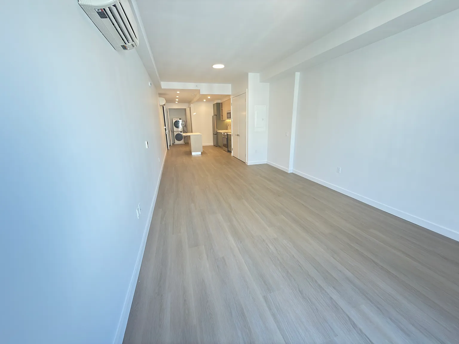 158 Lott Street — Photo 3