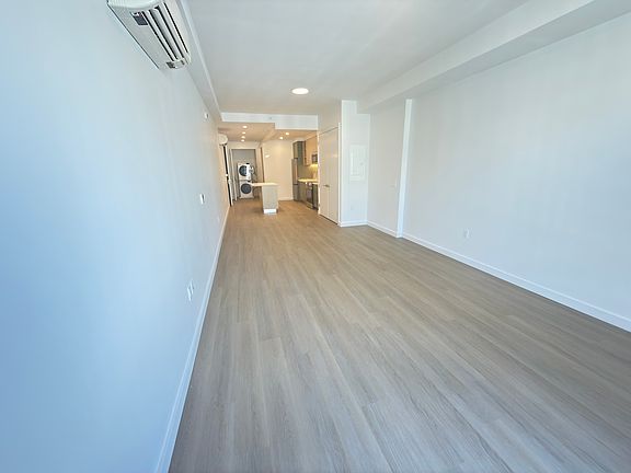 3rd image of 158 Lott St #450D