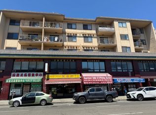 330 8th St APT 5E, Oakland, CA 94607