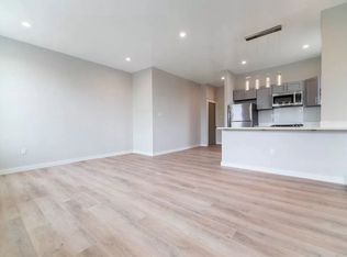 1019 Sutter Ave APT 3, Brooklyn, NY 11208