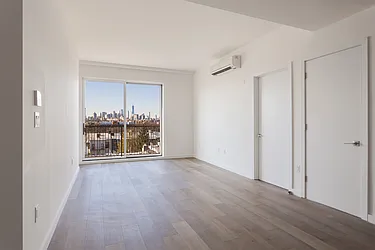 Rented by Storm Living LLC