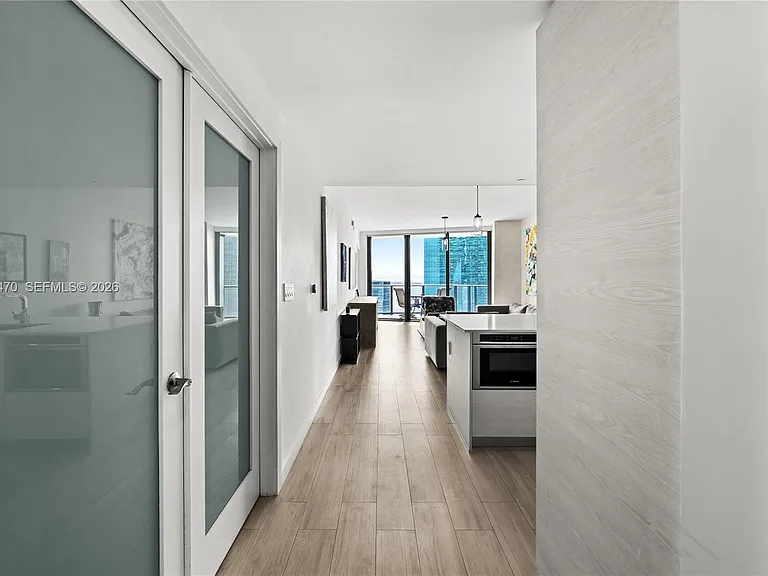 1300 S Miami Ave #3303 — Photo 14