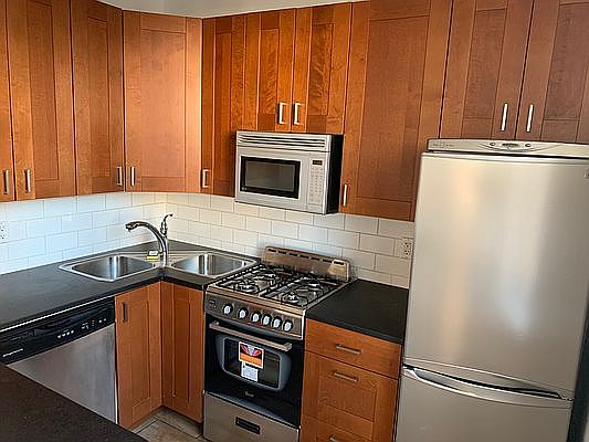 2nd image of 10-50 44th Dr #3