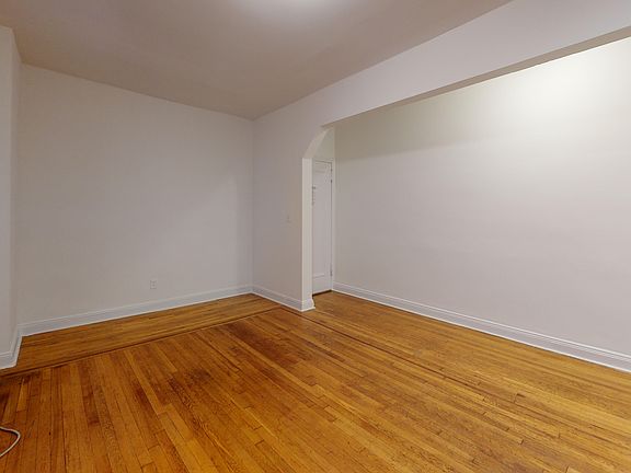 3rd image of 234 E 87th St APT 3c