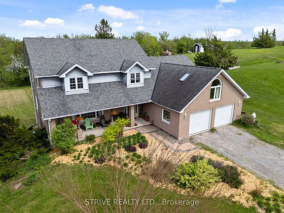 4th image of 41 Grandview Dr
