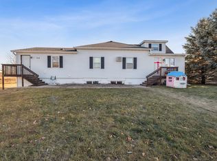 113 Hialeah St, Osceola, WI 54020