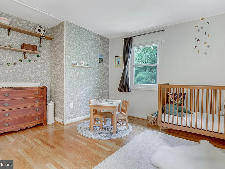 8805 Menard Ct — Photo 14