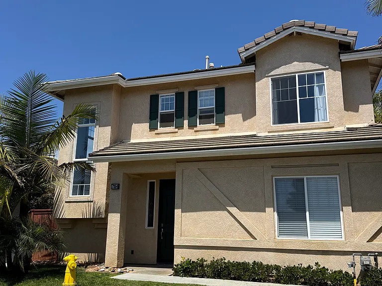 7354 Escallonia Ct — Photo 1