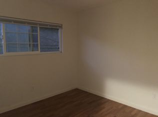 4612 W 173rd St APT 5, Lawndale, CA 90260