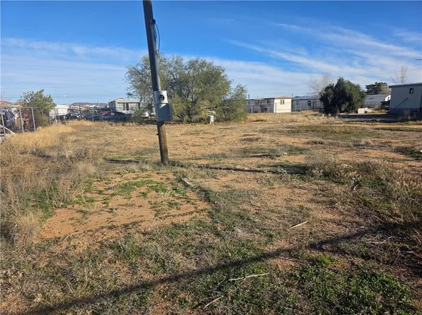 3724 E Lum Ave, Kingman, AZ 86409